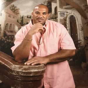 Meet your Posher, Curtis